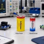 Why Don't We Use Supercapacitors Instead of Batteries
