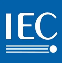 IEC compliance from Long Sing