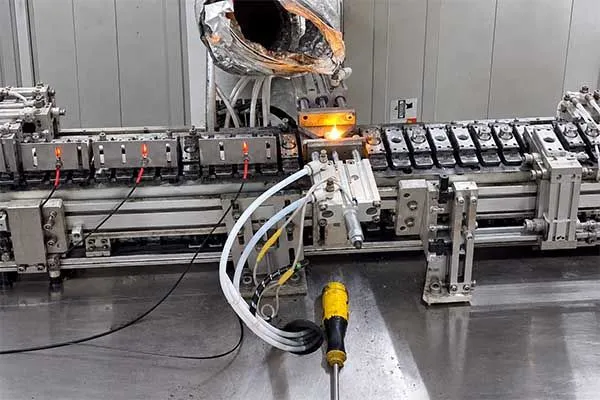 hybrid pulse capacitor vs lithium battery manufacturing for safety from long sing