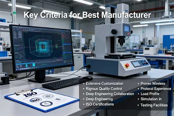 key croteroa fpr best iot power supply manufacturer