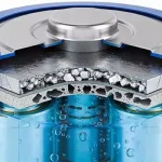 Can LiMnO2 Batteries Be Charged from Long Sing Technology