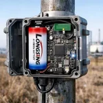 IoT Battery Optimization Strategies