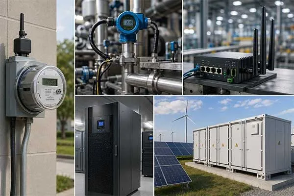 hybrid supercapacitor use cases for supercapacitor battery hybrid