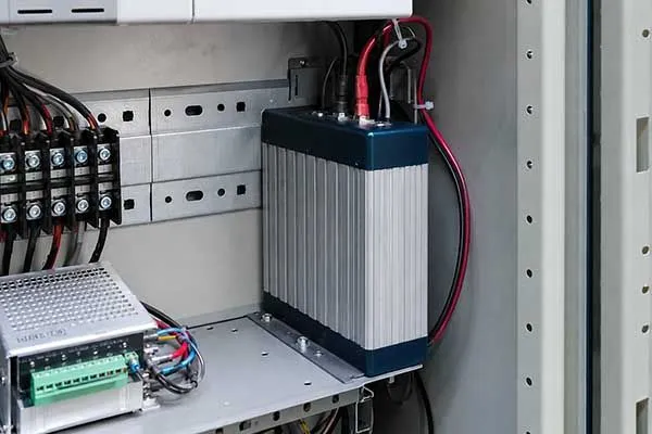 real life hybrid pulse capacitors solutions